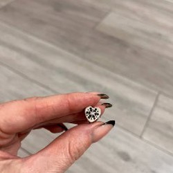 Шарм Pandora - фото 4