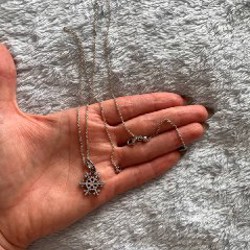 Шарм Pandora - фото 5