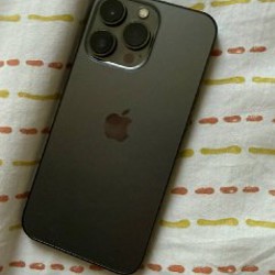 Iphone 13 pro - фото 2