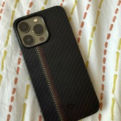 Iphone 13 pro - фото 3