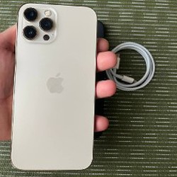 IPhone 12 Pro Max - фото 3