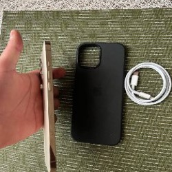 IPhone 12 Pro Max - фото 5