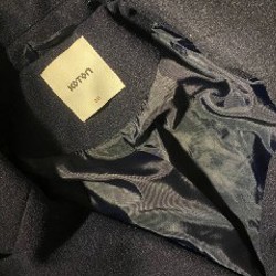 Детская шубка - фото 2