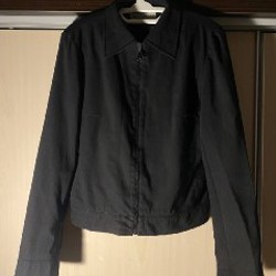 Детская шубка - фото 3