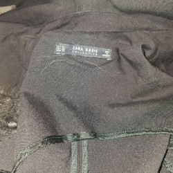 Коляска - фото 4