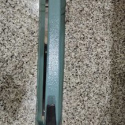 Запаиватель - фото 2