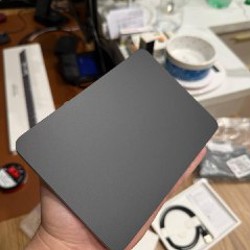 Apple Magic Keyboard 2 с Touch ID - фото 4