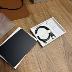 Apple Magic Keyboard 2 с Touch ID - фото 5