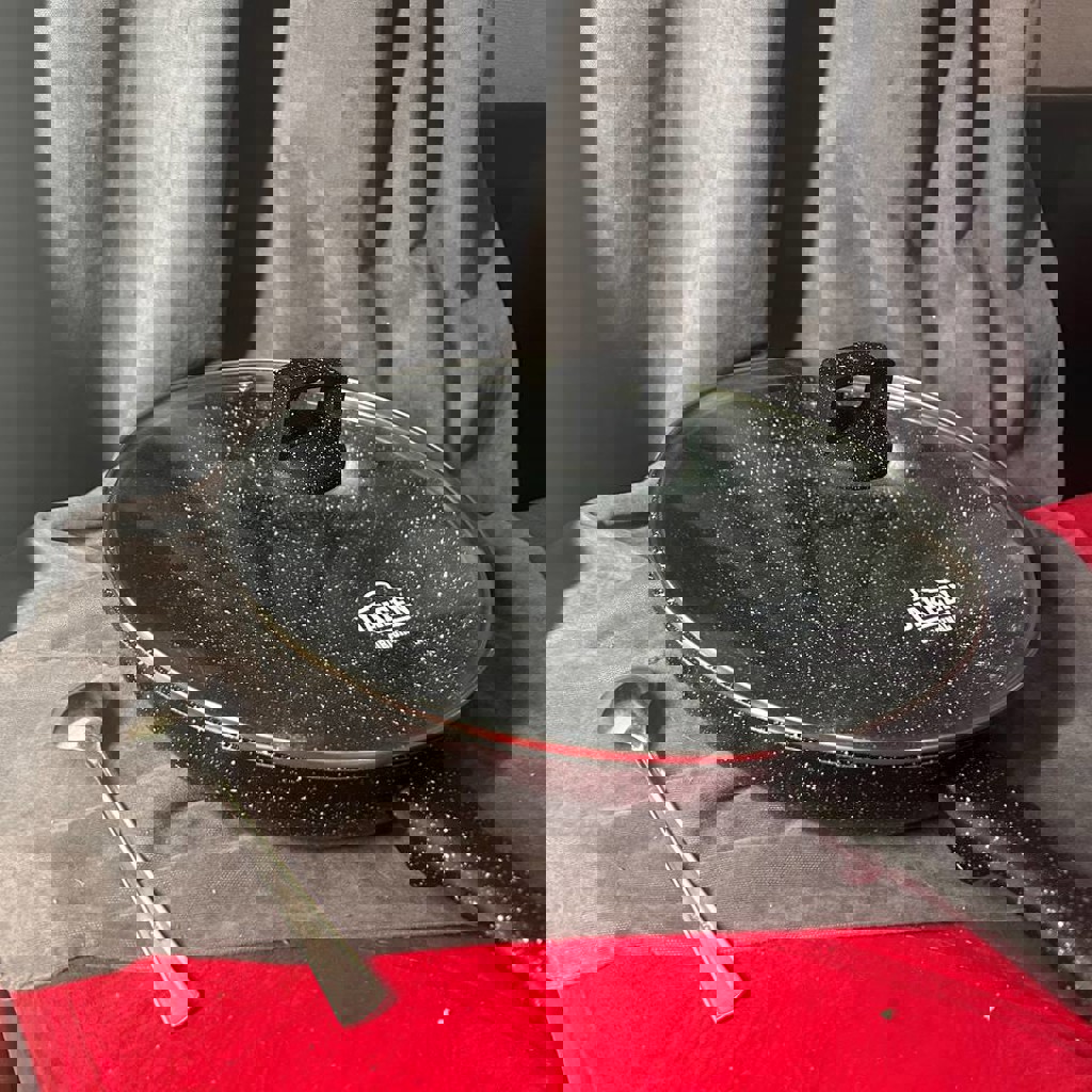 Набор из 6 чайных пар