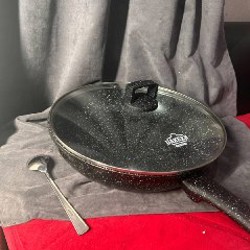 Набор из 6 чайных пар - фото 1