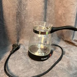 Набор из 6 чайных пар - фото 3