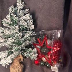 Набор из 6 чайных пар - фото 7