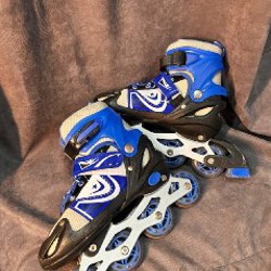 Набор из 6 чайных пар - фото 9