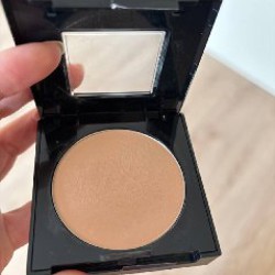Тональный крем - фото 1