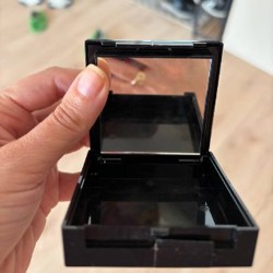 Тональный крем - фото 2