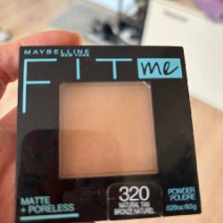 Тональный крем - фото 3