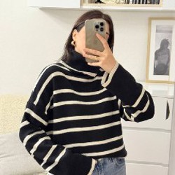 Свитер Vero Moda - фото 2