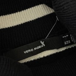 Свитер Vero Moda - фото 3