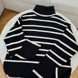 Свитер Vero Moda - фото 5