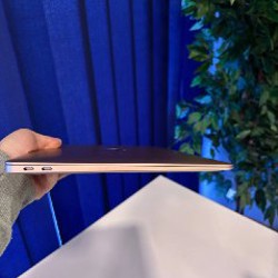 Macbook Air 2019 - фото 4