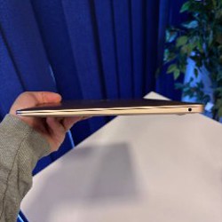 Macbook Air 2019 - фото 5