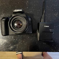 Helios 44-2 58mm f/1.8 - фото 1