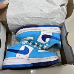 Обувь - фото 5