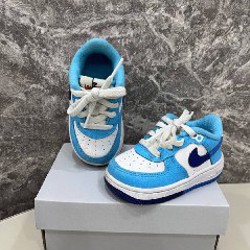 Обувь - фото 6