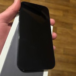 IPhone 16 128gb - фото 5