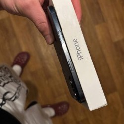 IPhone 16 128gb - фото 6