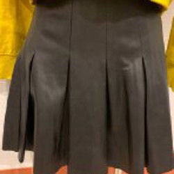 Блузка - фото 3