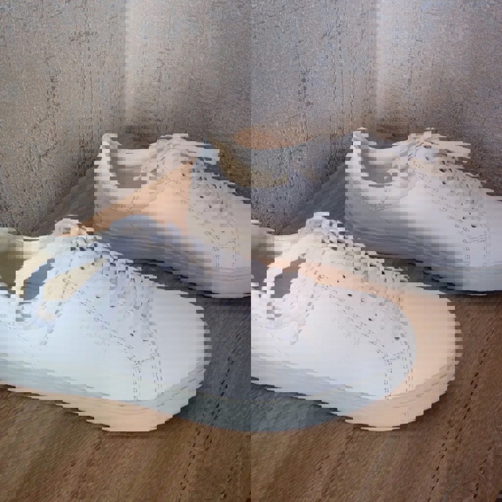 Мужские ботинки кеды кроссовки T-Taccardi