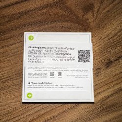 AirPods 4 - фото 3