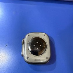 Apple Watch Ultra 2 - фото 2