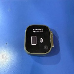 Apple Watch Ultra 2 - фото 3