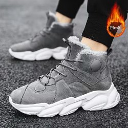 Кроссовки - фото 2