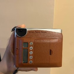 Фотоаппарат Fujifilm Instax Mini 90 - фото 2