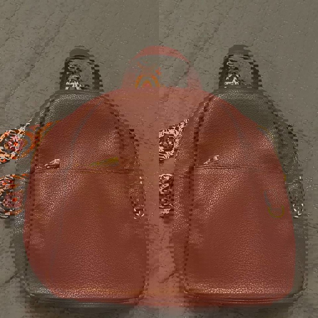 Рюкзак carpisa