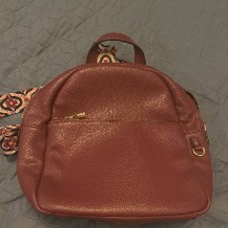 Рюкзак carpisa - фото 1