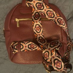 Рюкзак carpisa - фото 2