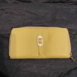 Рюкзак carpisa - фото 4