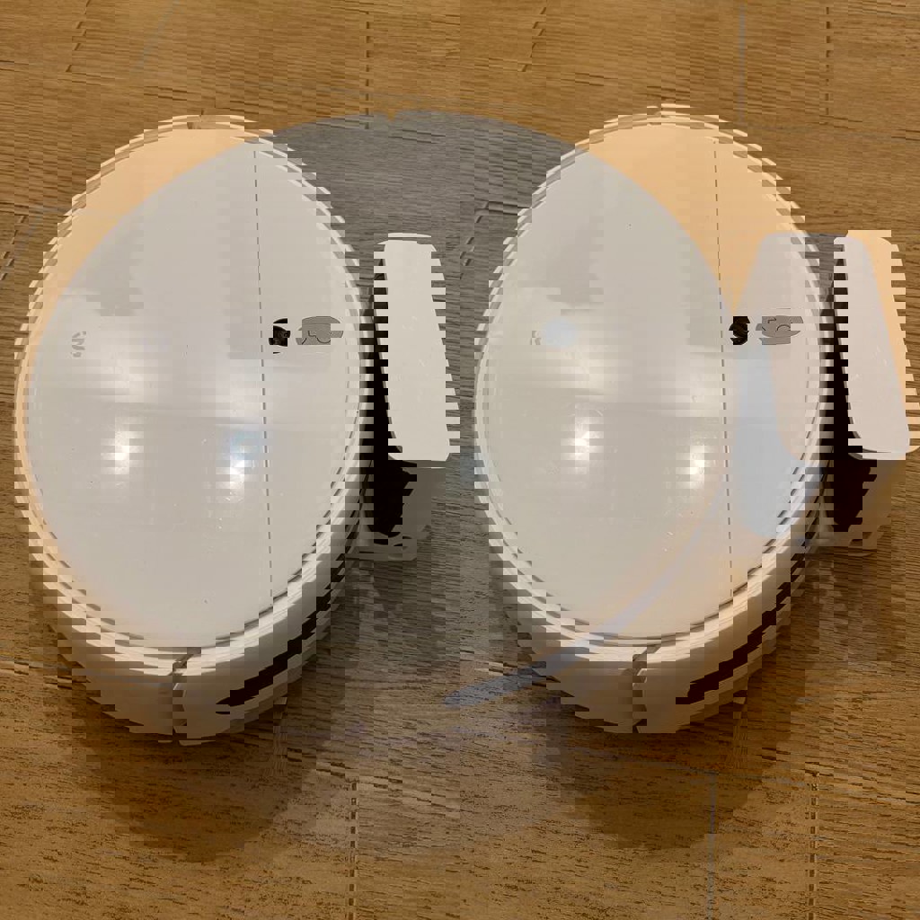 Робот-пылесос Xiaomi Mi Robot Vacuum-Mop 1C