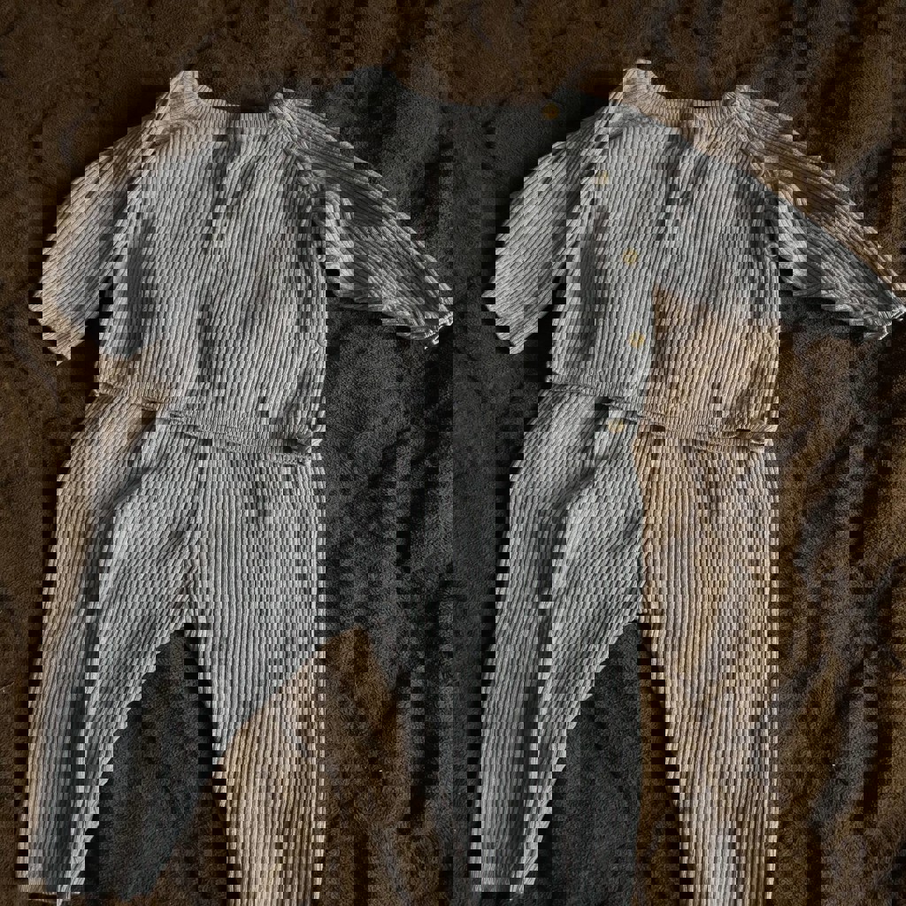 Комплект H&M