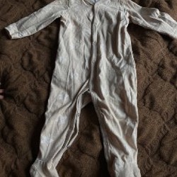 Комплект H&M - фото 3