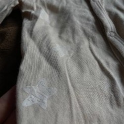 Комплект H&M - фото 4