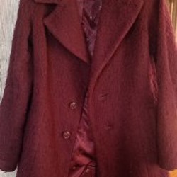 Жилет - фото 4