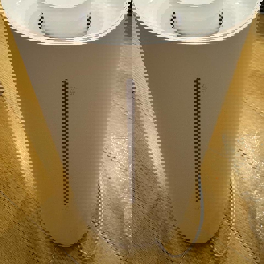 Увлажнитель воздуха Xiaomi Smart Humidifier 2