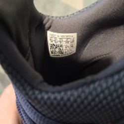 Кроссовки - фото 3