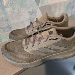 Кроссовки - фото 4