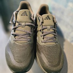 Кроссовки - фото 5